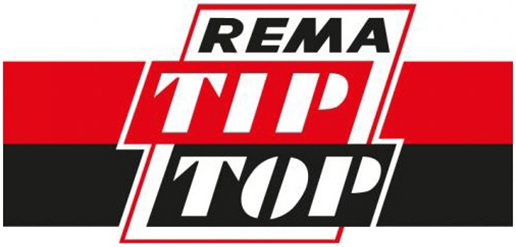 Герман, “Rema Tip Top” 
